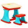 Product Thumbnail Image 3 of 9