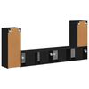 Product Thumbnail Image 10 of 17