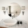 Product Thumbnail Image 2 of 8