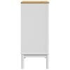 Product Thumbnail Image 6 of 11