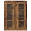 Product Thumbnail Image 7 of 13