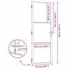 Product Thumbnail Image 9 of 10