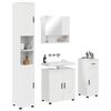 Product Thumbnail Image 3 of 18
