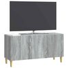 Product Thumbnail Image 3 of 13