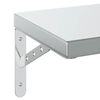Product Thumbnail Image 8 of 9