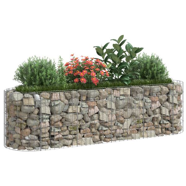 Showing Product Image 3 of 8