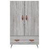 Product Thumbnail Image 6 of 14