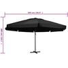 Product Thumbnail Image 6 of 6
