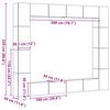 Product Thumbnail Image 9 of 9