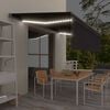 Product Thumbnail Image 2 of 7