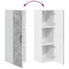 Product Thumbnail Image 11 of 13