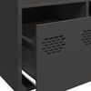 Product Thumbnail Image 10 of 15