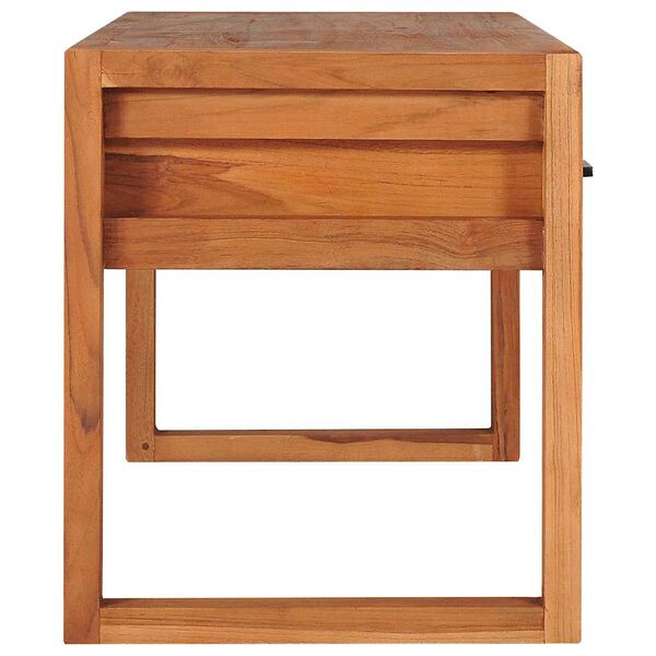 Showing Product Image 4 of 9