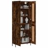 Product Thumbnail Image 3 of 14