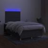 Product Thumbnail Image 4 of 16