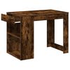 Product Thumbnail Image 5 of 11