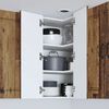 Product Thumbnail Image 4 of 13