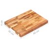 Product Thumbnail Image 12 of 12