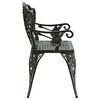 Product Thumbnail Image 4 of 7