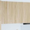 Product Thumbnail Image 2 of 12
