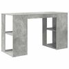 Product Thumbnail Image 7 of 12