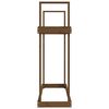 Product Thumbnail Image 6 of 8