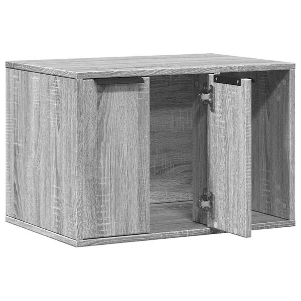 Showing Product Image 4 of 11