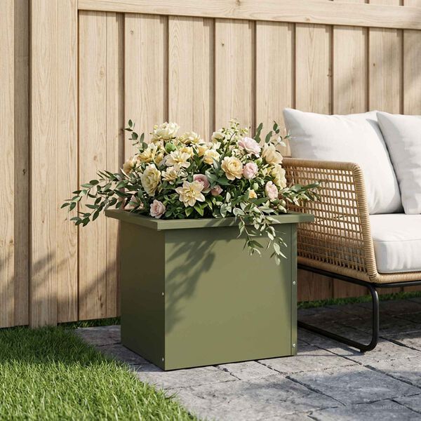 Showing Product Image 3 of 12