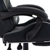 Product Thumbnail Image 6 of 8