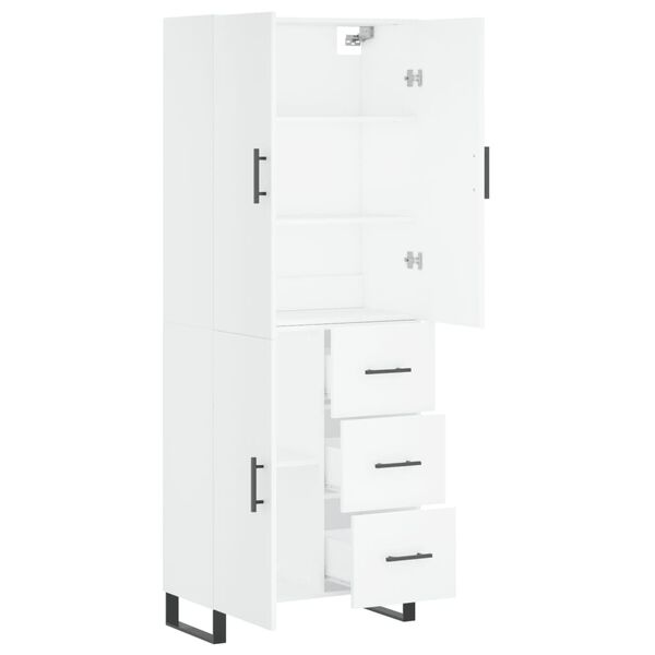 Showing Product Image 4 of 15