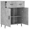 Product Thumbnail Image 5 of 14