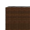 Product Thumbnail Image 10 of 11