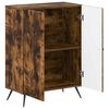 Product Thumbnail Image 3 of 9