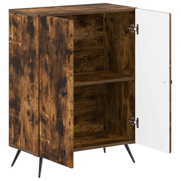 Showing Product Image 3 of 9