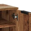 Product Thumbnail Image 8 of 11