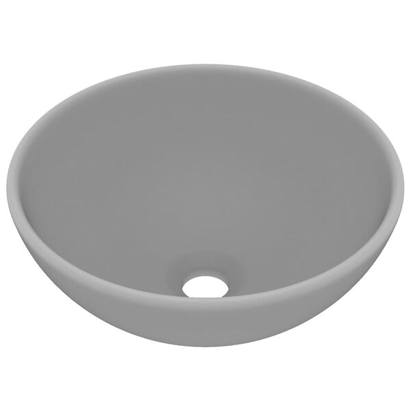 Showing Product Image 1 of 6