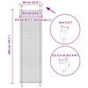 Product Thumbnail Image 14 of 14