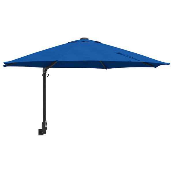 Showing Product Image 1 of 10