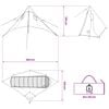 Product Thumbnail Image 11 of 12