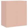 Product Thumbnail Image 9 of 15