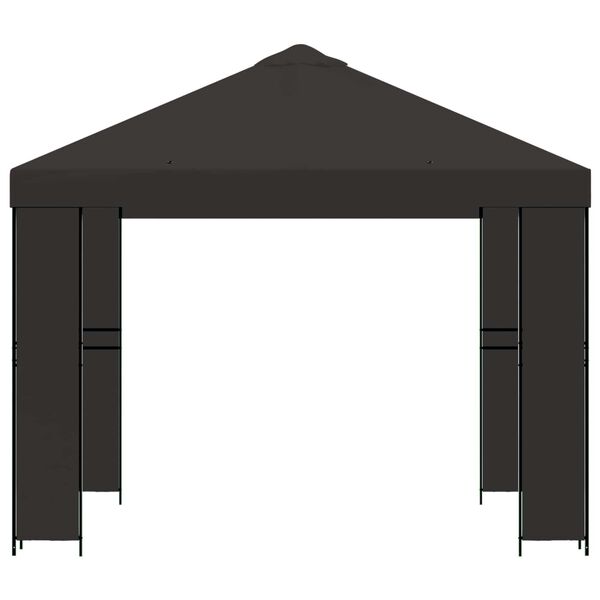 Showing Product Image 3 of 7