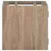 Product Thumbnail Image 2 of 7