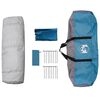 Product Thumbnail Image 10 of 13