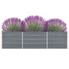 Product Thumbnail Image 2 of 9