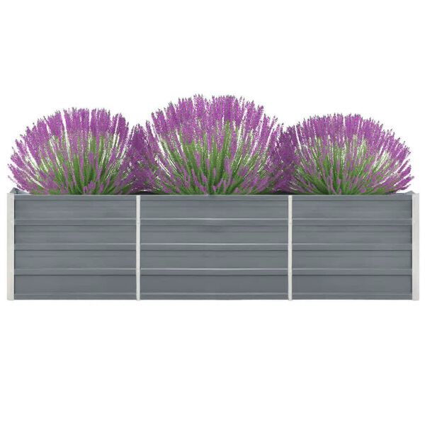 Showing Product Image 2 of 9