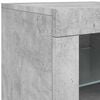 Product Thumbnail Image 11 of 17