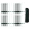 Product Thumbnail Image 5 of 16