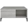 Product Thumbnail Image 5 of 8