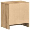 Product Thumbnail Image 8 of 12