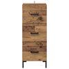 Product Thumbnail Image 6 of 16